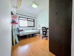 Blk 688B Choa Chu Kang Drive (Choa Chu Kang), HDB 4 Rooms #558037041